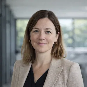 Anne Peeters – Locatieadviseur & Trendwatcher