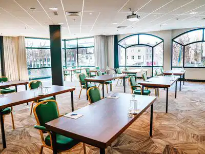 Copijnzaal