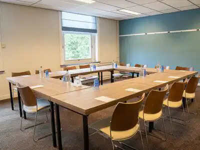 Brazilië
