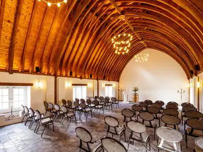 Floris V / Ridderzaal