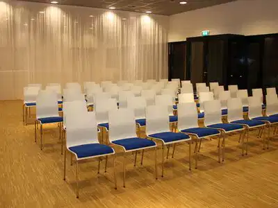 Meetingroom