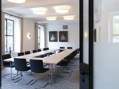 De Aula