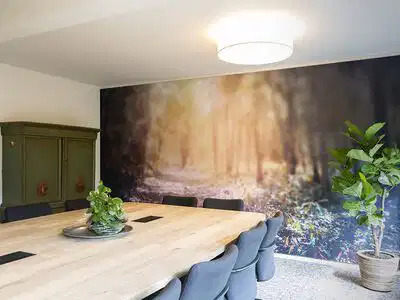 Kamer 6