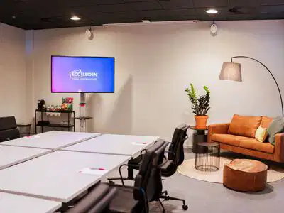 The Space