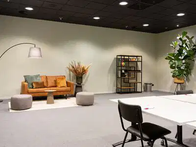 The Loft