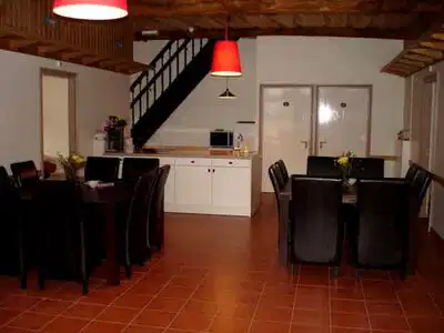 De Delle
