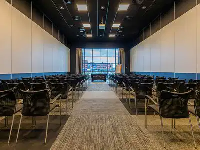 Zaal 6