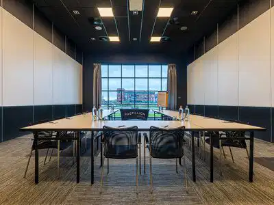 Zaal 7