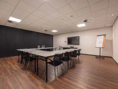 Zaal 4