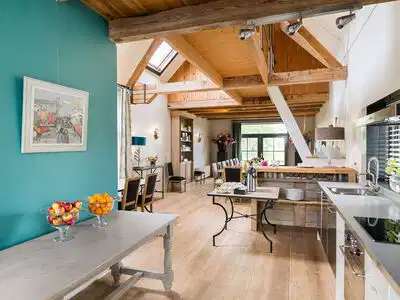 Het Atelier
