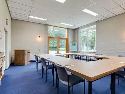 De Vonk