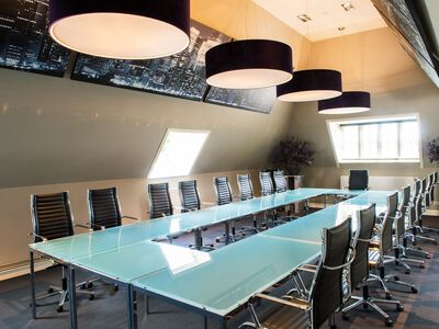 Baron van Pallardzaal