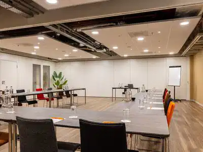 Meetingroom 12