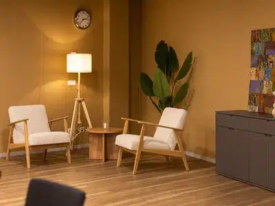 Meetingroom 22