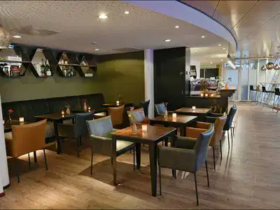 Theaterbar