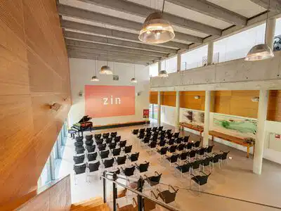 Auditorium