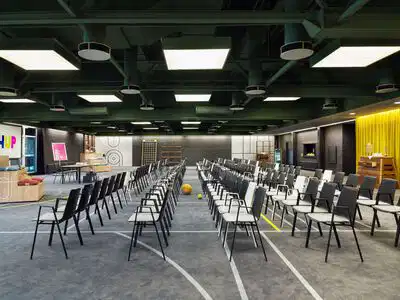 ZAAL 01, 02 of 03