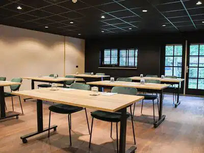 Voorhuus