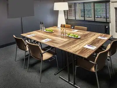 Zaal 12