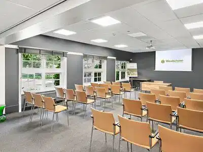 Zaal 15