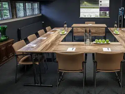 Zaal 11