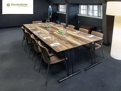 Zaal 4