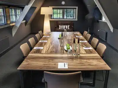 Zaal 3