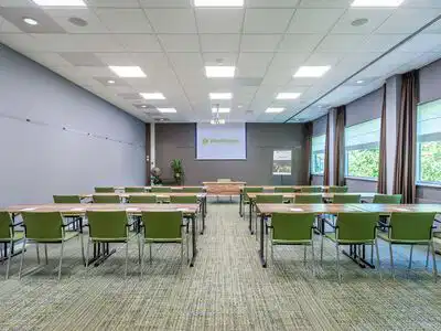 Zaal 25
