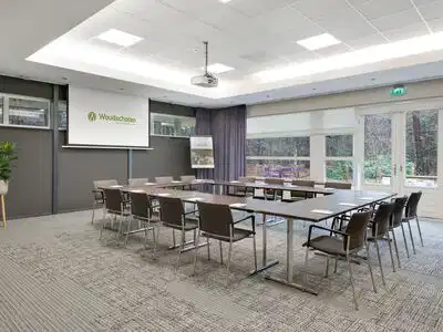 Zaal A5