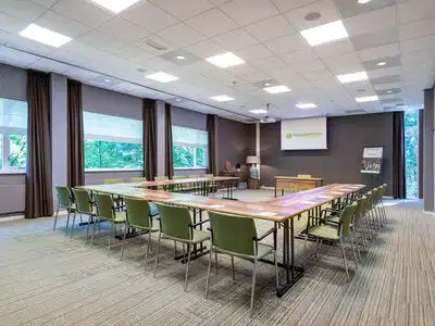 Zaal 24