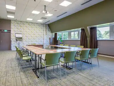 Zaal 27