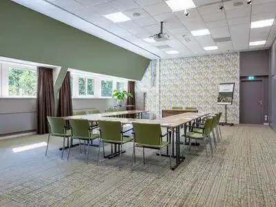 Zaal 28