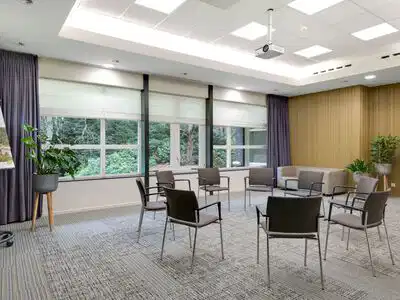 Zaal A4