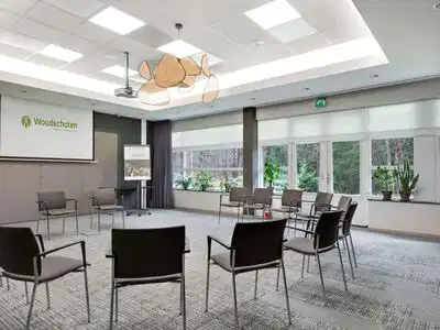 Zaal A7
