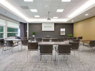 Zaal A2