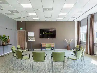 Zaal 22+23