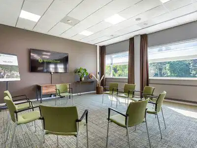 Zaal 23