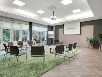 Zaal A6
