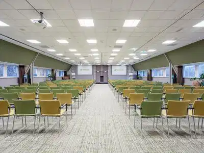 Zaal 30