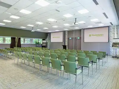 Zaal 27+28