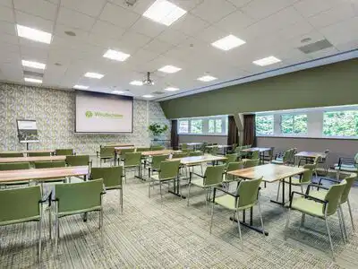 Zaal 29