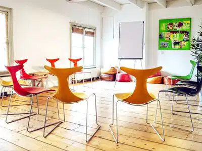 InspiratieKamer 2