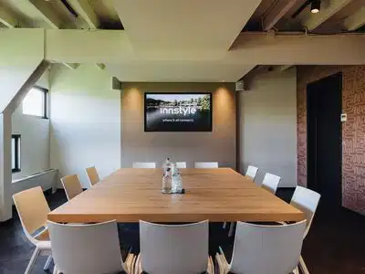 Veen (locatie 2.0)