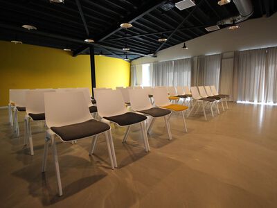 Inn Zicht (locatie 1.0)