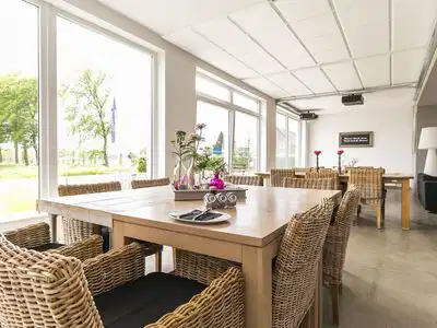De Slaapfabriek