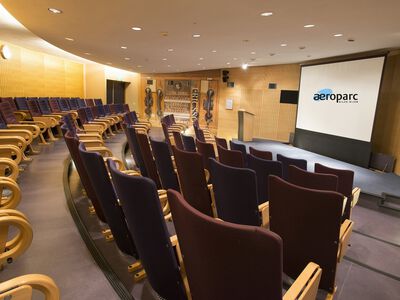 Lars Magnus Ericsson