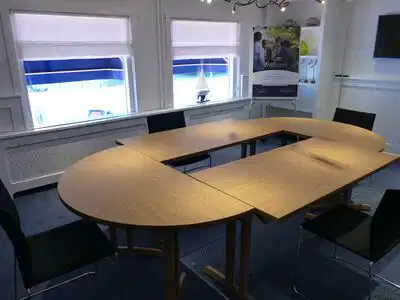 De Til 2