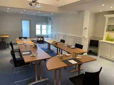 De Til 1
