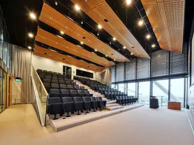 Auditorium