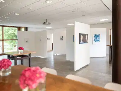 Galerie